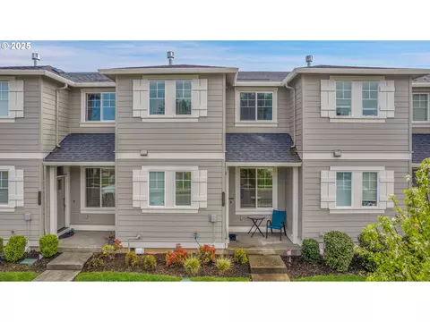 10005 NE 133rd Ave, Vancouver, WA 98682