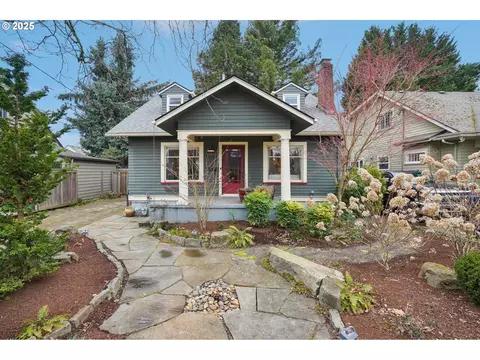 3731 NE 37th Ave, Portland, OR 97212