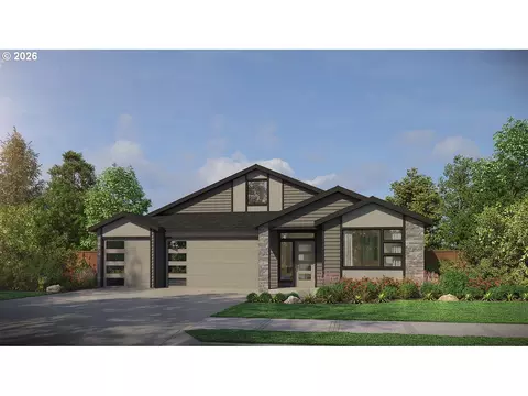 19408 NE 21st St, Vancouver, WA 98684