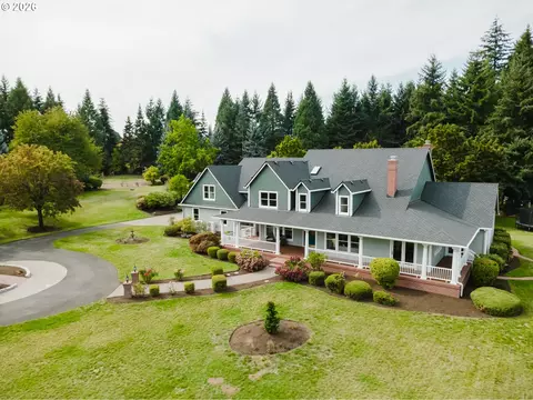 6299 SW Meridian Way, Tualatin, OR 97062