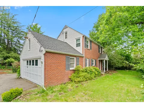 300 NE 148th Ave, Portland, OR 97230