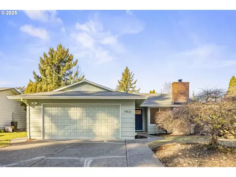 15533 SE Clinton Ct, Portland, OR 97236