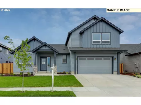 2346 E Otter Loop, La Center, WA 98629