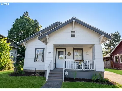 355 24th St, Salem, OR 97301