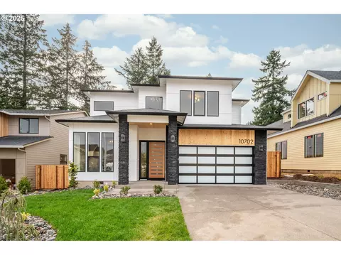10702 SE 13th Cir, Vancouver, WA 98664
