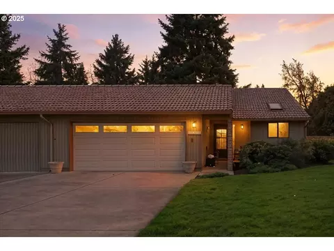13410 NW 13th Ave, Vancouver, WA 98685