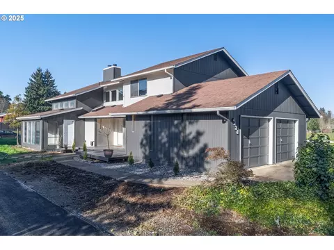 10005 NE 44th Ct, Vancouver, WA 98686