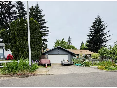 1139 SE 209th Ave, Gresham, OR 97030