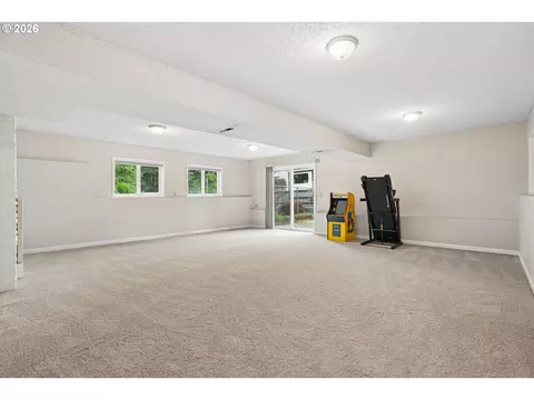 Other - 486 NE Scott Ave, Gresham, OR 97030 photo 2 of 5