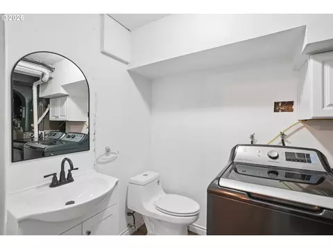 Other - 486 NE Scott Ave, Gresham, OR 97030 photo 3 of 5