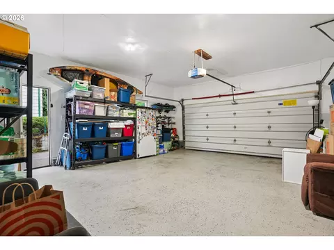 Other - 486 NE Scott Ave, Gresham, OR 97030 photo 4 of 5