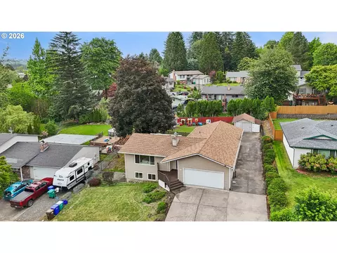 View/Area - 486 NE Scott Ave, Gresham, OR 97030 photo 2 of 4