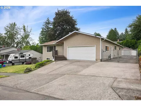 Other - 486 NE Scott Ave, Gresham, OR 97030 photo 1 of 5