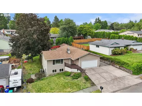 View/Area - 486 NE Scott Ave, Gresham, OR 97030 photo 3 of 4