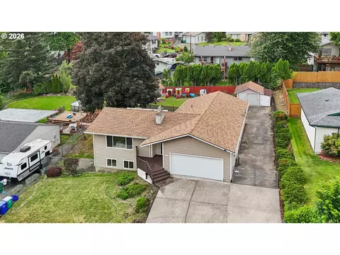 View/Area - 486 NE Scott Ave, Gresham, OR 97030 photo 1 of 4