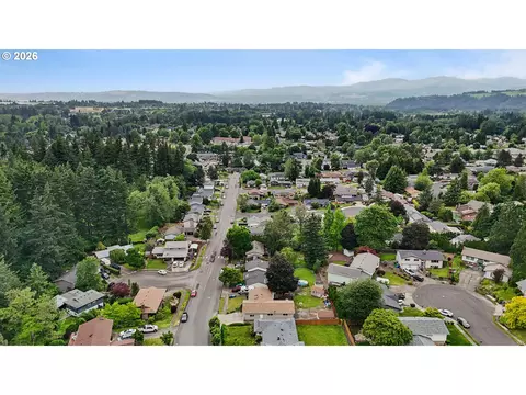View/Area - 486 NE Scott Ave, Gresham, OR 97030 photo 4 of 4
