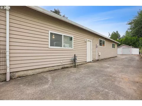 Other - 486 NE Scott Ave, Gresham, OR 97030 photo 5 of 5