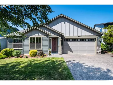 2336 Heather Way, Forest Grove, OR 97116