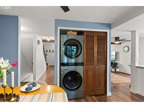 Other - 252 Foxtail Dr, Eugene, OR 97401 photo 2 of 2