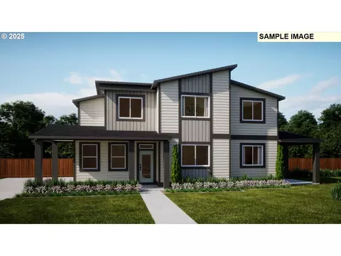 5332 SE 77th Ave, Hillsboro, OR 97123