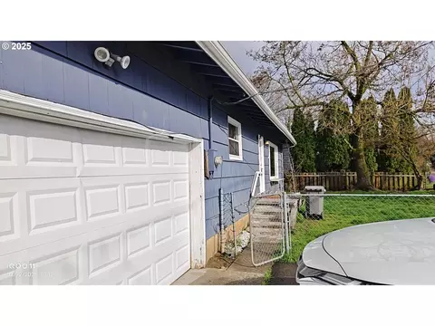 1105 SE 148th Ave, Portland, OR 97233