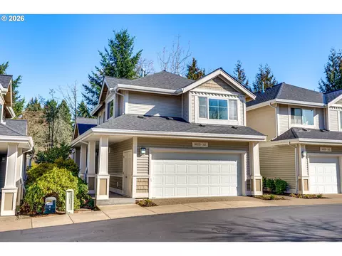 16015 SW Audubon St #101, Beaverton, OR 97003