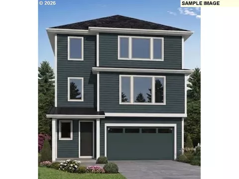 512 Ruca Ct, Forest Grove, OR 97116