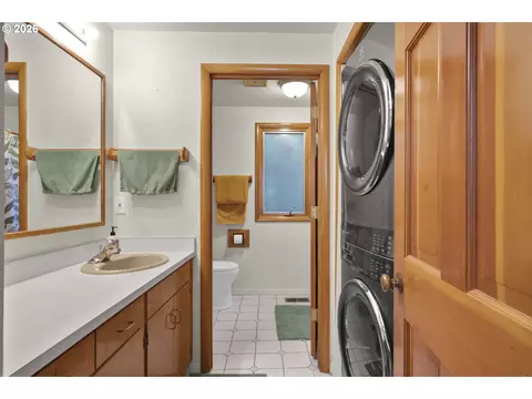 Other - 2350 Mclean Blvd, Eugene, OR 97405 photo 5 of 5