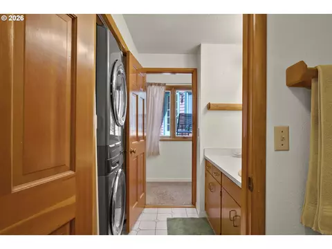 Other - 2350 Mclean Blvd, Eugene, OR 97405 photo 4 of 5