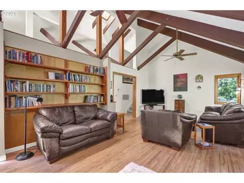 Living - 2350 Mclean Blvd, Eugene, OR 97405 photo 2 of 4