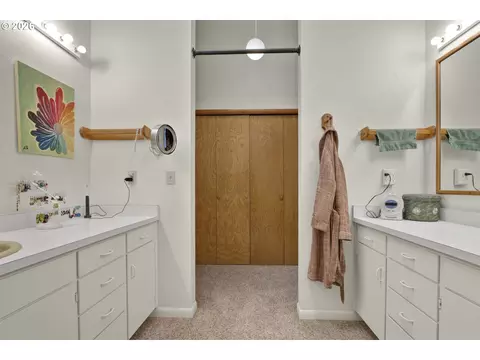 Other - 2350 Mclean Blvd, Eugene, OR 97405 photo 3 of 5