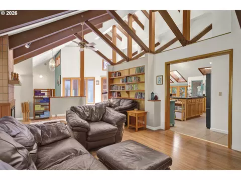 Other - 2350 Mclean Blvd, Eugene, OR 97405 photo 2 of 5