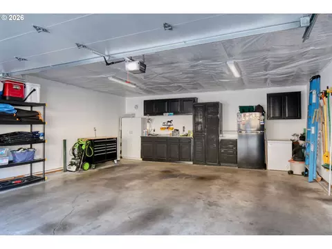 Other - 1032 NW 12th St #A, Pendleton, OR 97801 photo 6 of 9