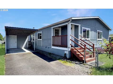 300 SW 7th Ave #908, Battle Ground, WA 98604