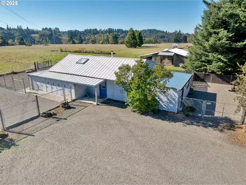 Other - 44434 SE Coalman Rd, Sandy, OR 97055 photo 3 of 17