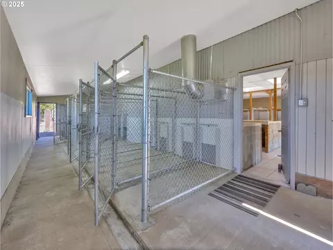 Other - 44434 SE Coalman Rd, Sandy, OR 97055 photo 9 of 17