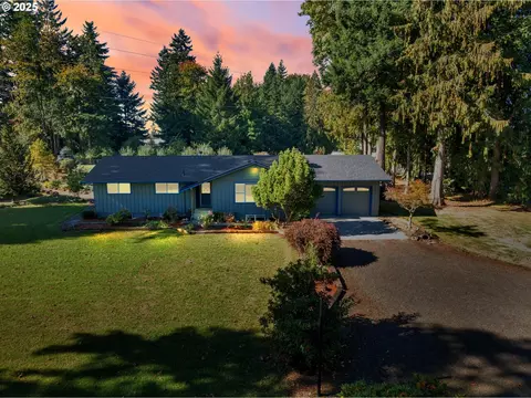 Other - 44434 SE Coalman Rd, Sandy, OR 97055 photo 7 of 17