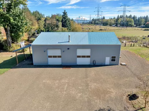 Other - 44434 SE Coalman Rd, Sandy, OR 97055 photo 2 of 17