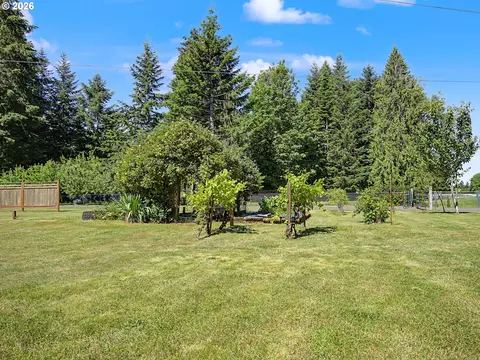 Exterior - 44434 SE Coalman Rd, Sandy, OR 97055 photo 8 of 10