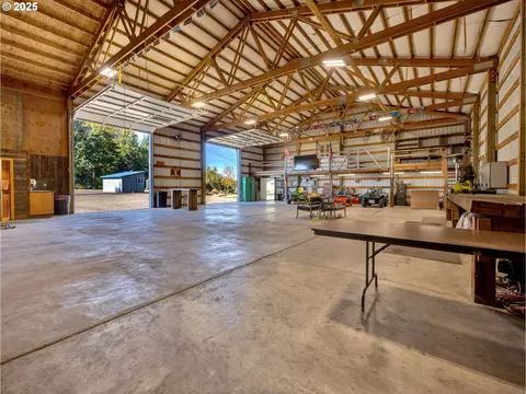Other - 44434 SE Coalman Rd, Sandy, OR 97055 photo 4 of 17