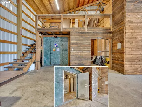 Other - 44434 SE Coalman Rd, Sandy, OR 97055 photo 6 of 17