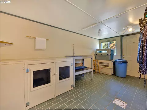 Other - 44434 SE Coalman Rd, Sandy, OR 97055 photo 16 of 17
