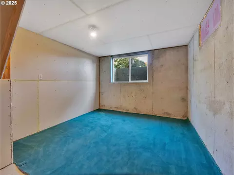 Other - 44434 SE Coalman Rd, Sandy, OR 97055 photo 14 of 17