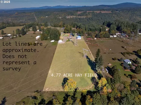 Other - 44434 SE Coalman Rd, Sandy, OR 97055 photo 10 of 17