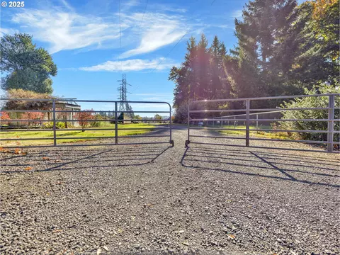 Other - 44434 SE Coalman Rd, Sandy, OR 97055 photo 17 of 17