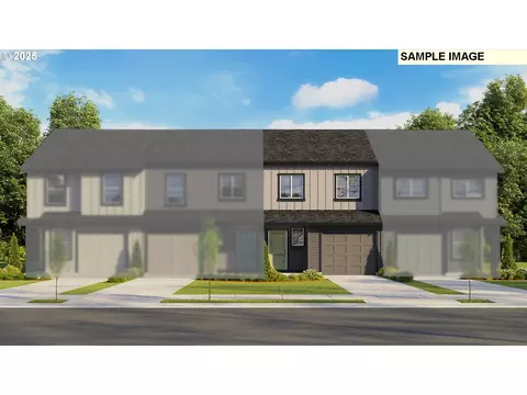 4438 SE Fishers Creek Dr, Vancouver, WA 98683