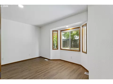Other - 2730 NE Roberts Ave, Gresham, OR 97030 photo 4 of 11