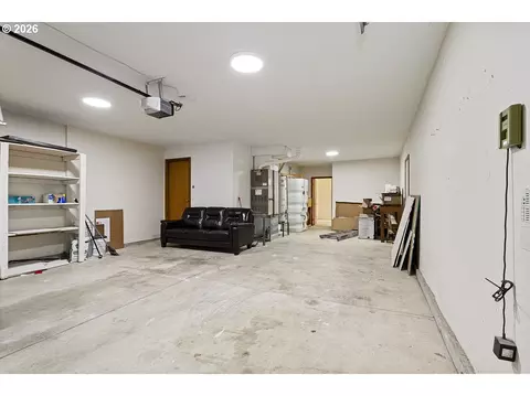 Other - 2730 NE Roberts Ave, Gresham, OR 97030 photo 9 of 11