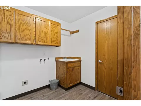 Other - 2730 NE Roberts Ave, Gresham, OR 97030 photo 7 of 11
