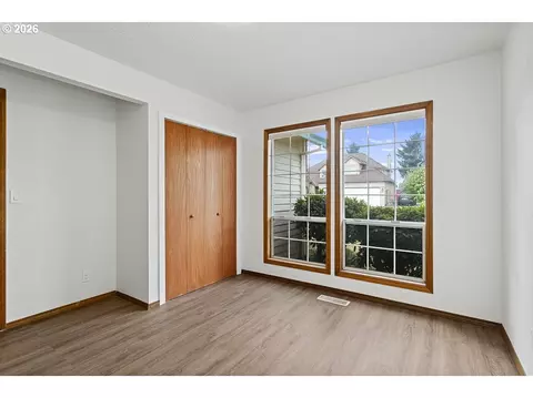 Other - 2730 NE Roberts Ave, Gresham, OR 97030 photo 11 of 11